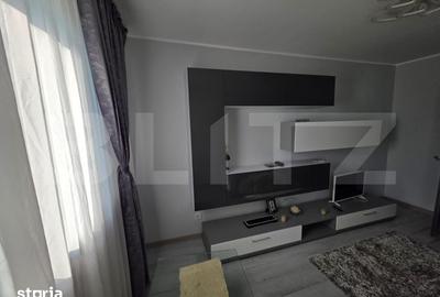 Apartament cu 2 camere în Central - 2