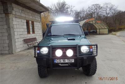 Teren de 650 mp, în Mehadia - 2