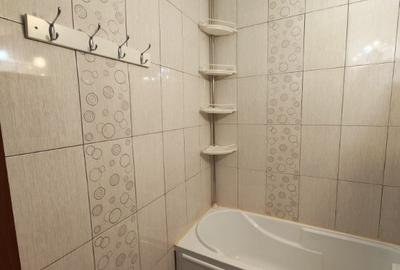 Garsonieră în Apărătorii Patriei - 5