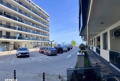Garsonieră în Nord