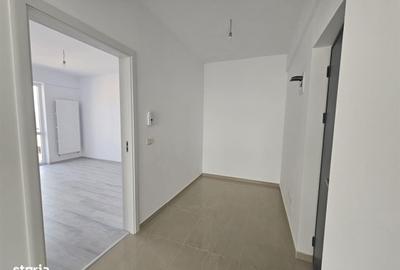 Apartament cu 3 camere în Valea Lupului - 6