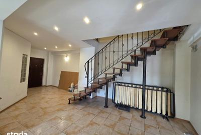 Apartament cu 4 camere în Ultracentral