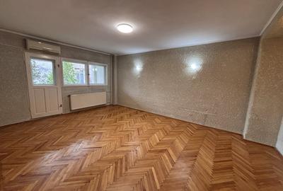 Casă individuală cu 14 camere cu Canalizare în Calea Călărașilor - 12