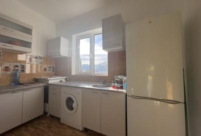 Casă individuală cu 2 camere cu Teren 636 Mp în Periferie - 5