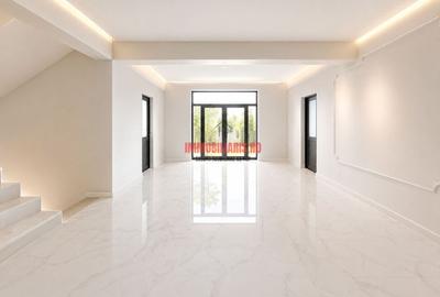 Casă individuală cu 8 camere cu Canalizare în Ozana - 8