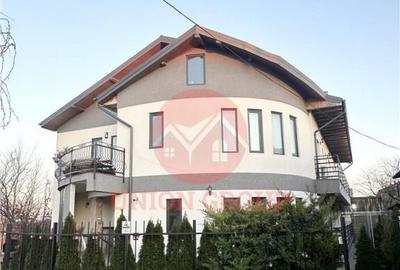 Spațiu comercial, de 360 mp, în Costinești - 10