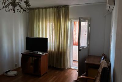 Garsonieră decomandată în Central - 5