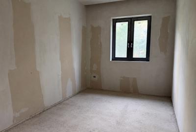 Casă individuală cu 4 camere cu Teren 500 Mp în Cetate - 3