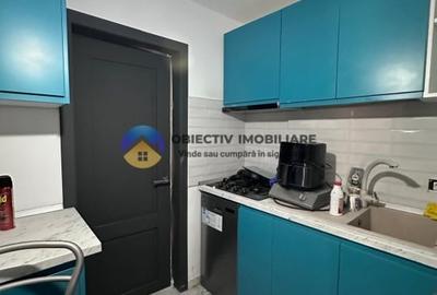 Casă individuală cu 2 camere cu Canalizare în Preluca - 13