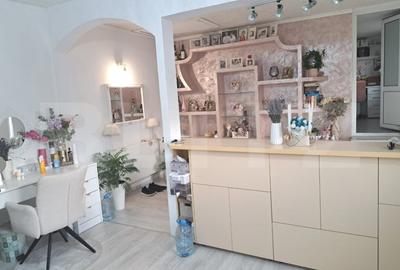 Casă individuală cu 3 camere cu Teren 140 Mp în Electroprecizia - 8