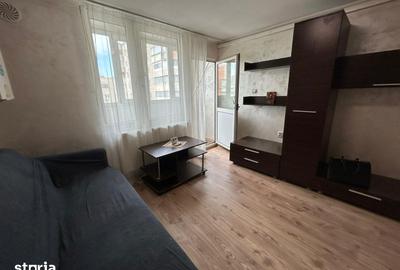 Apartament cu 2 camere în Păcurari - 2