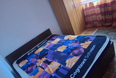 Apartament cu 2 camere decomandat în Nicolina - 5