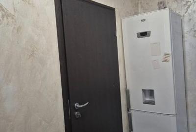 Apartament decomandat în Tomis Plus - 7