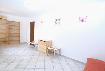 Apartament cu 2 camere decomandat în Sala Palatului - 10