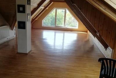 Casă cu 10 camere cu Canalizare în Băneasa - 7