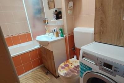 Apartament cu 3 camere decomandat în Centrul Civic - 8