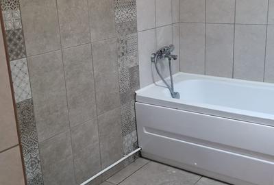 Apartament cu 2 camere decomandat, mobilat în Păcurari - 6