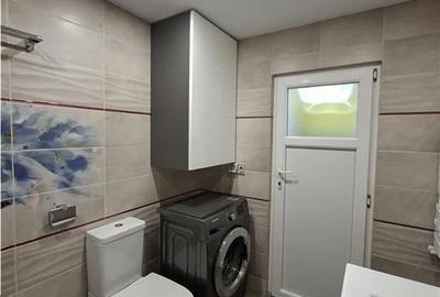 Casă individuală cu 6 camere cu Teren 649 Mp în Piața Cluj - 6