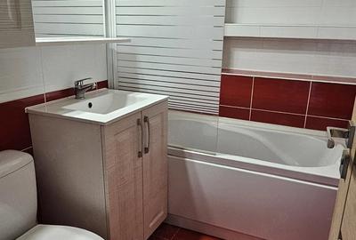 Apartament cu 4 camere decomandat în Calea Dumbrăvii - 1