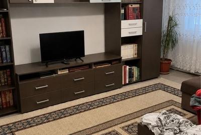 Apartament cu 3 camere decomandat în Exterior Vest - 3