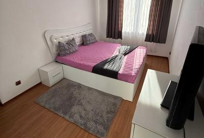 Apartament cu 2 camere decomandat în Exterior Vest - 4