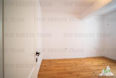 Apartament cu 4 camere decomandat în Iancului - 17