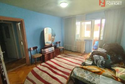 Apartament cu 2 camere semidecomandat în Dâmbovița - 6