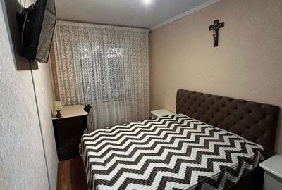 Apartament cu 2 camere semidecomandat în Centrul Istoric - 1