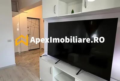 Apartament cu 2 camere decomandat în Militari - 5