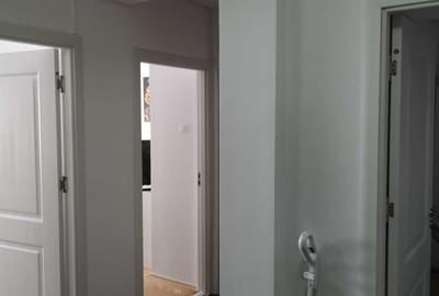 Apartament cu 3 camere decomandat în Tomis Nord - 7