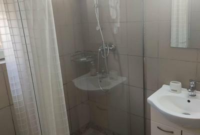 Casă cu 4 camere cu Teren 400 Mp în Palazu Mare - 5