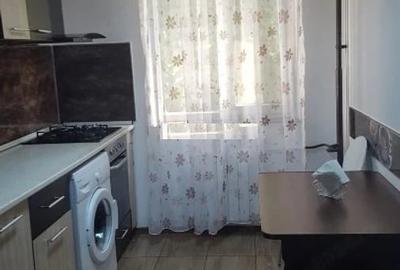 Apartament cu 2 camere decomandat în Tomis Nord - 2