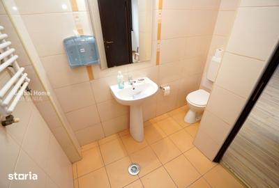 Casă cu Canalizare în Grivița - 5
