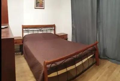 Garsonieră în Nerva Traian