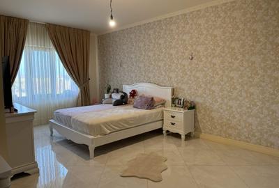 Casă individuală cu 10 camere cu Garaj în Central - 11