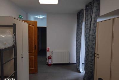 Apartament cu 4 camere în Basarab - 1