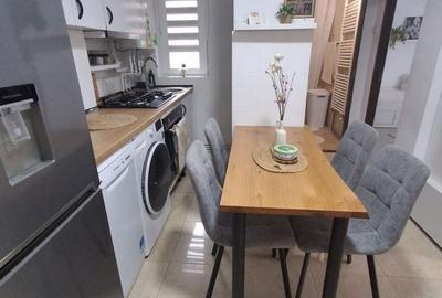 Apartament cu 2 camere în Central - 6