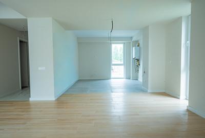 Duplex cu 5 camere cu Canalizare în Mogoșoaia - 2