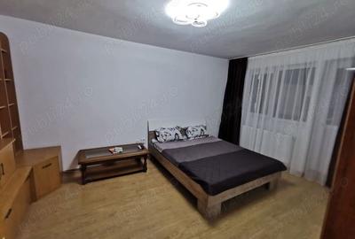 Apartament cu 2 camere decomandat în Central - 4