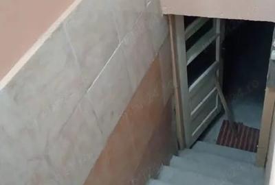 Casă cu 4 camere în Fundeni - 2