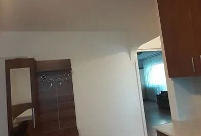 Apartament cu 2 camere decomandat, mobilat în Zorilor - 7
