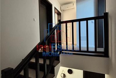 Casă cu 3 camere cu Teren 250 Mp în Miroslava - 12