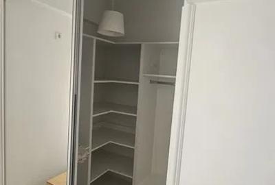 Apartament cu 2 camere semidecomandat, mobilat în Alba Iulia - 5