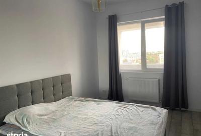 Apartament cu 2 camere în Militari - 4