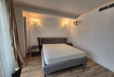 Apartament cu 3 camere decomandat în P-ța Romană - 3