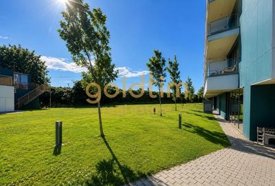 Apartament cu 3 camere decomandat, mobilat în P-ta Presei Libere - 27