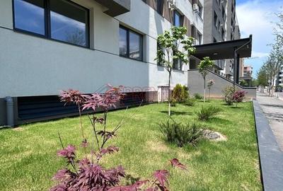 Apartament cu 2 camere în Central - 4