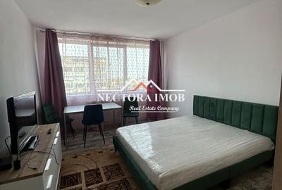 Apartament cu 3 camere în Dacia