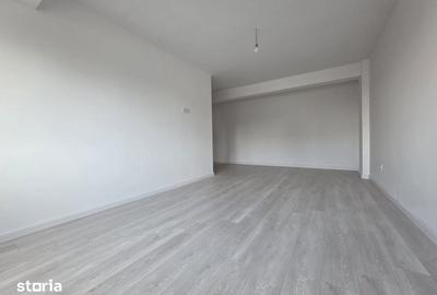 Apartament cu 2 camere în Valea Lupului - 2