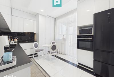Casă cu 4 camere cu Teren 381 Mp în Central - 10